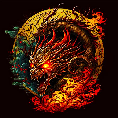  Asuras Wrath [Explicit]