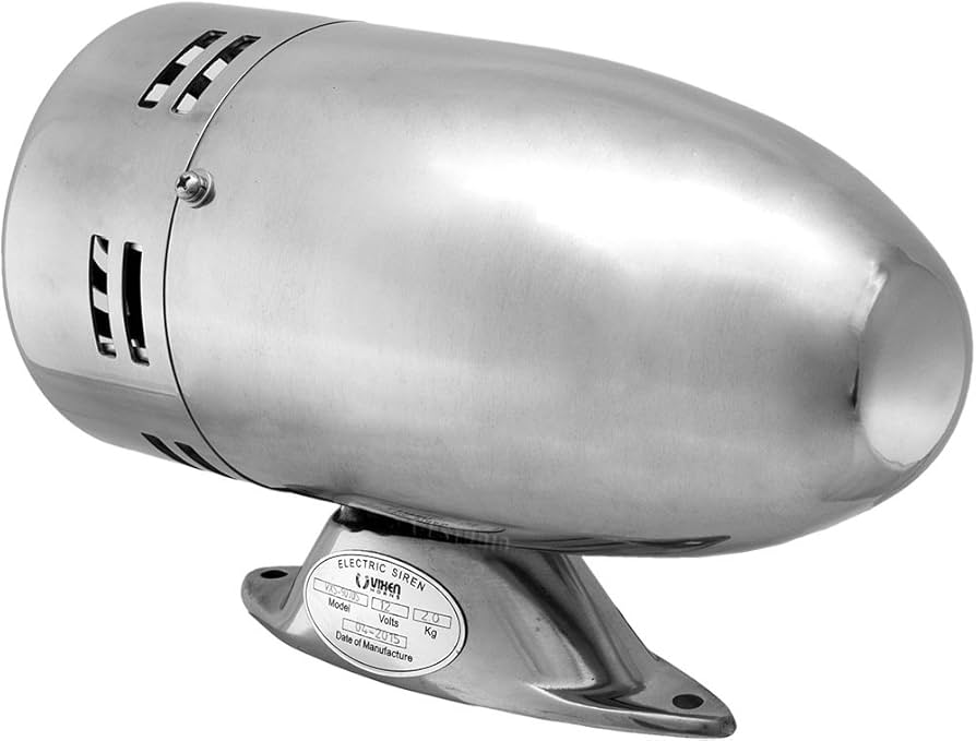 NEWMAN/Siren メロハー NEWMAN/Siren メロハー