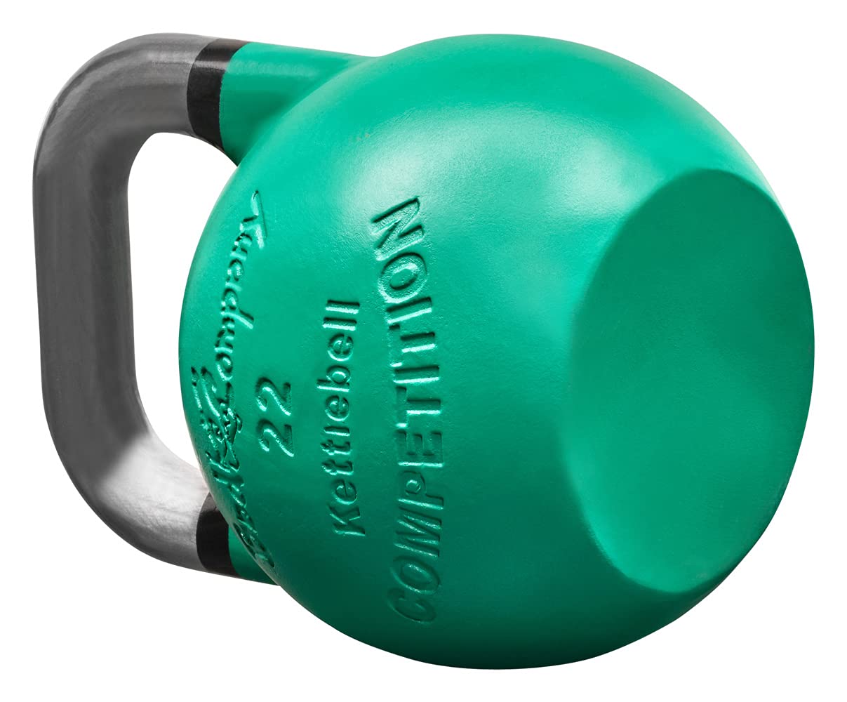 Suchergebnis Auf Für: Bad Company Kettlebell Suchergebnis Auf Für: Bad Company Kettlebell