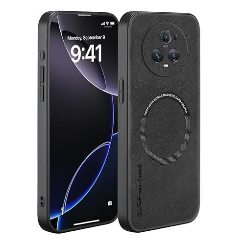 HONOR Magic V2 Simフリー 保護フィルム+ケース付き スマートフォン 携帯電話 honor magic」の人気商品一覧 | 安い商品を