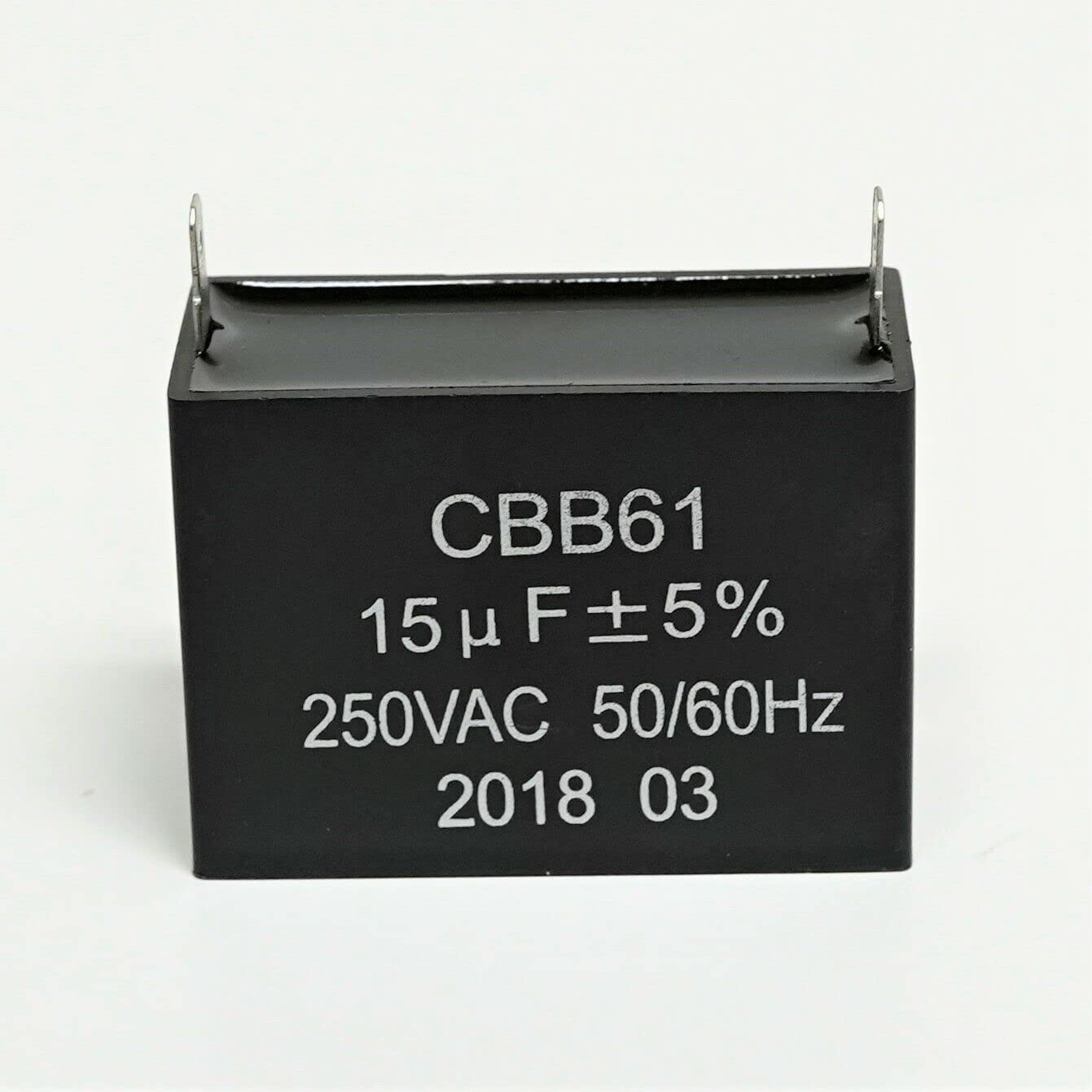 Supco Rco410 3 N' 1 Relay, Overload And Start Capaci Gzg | Meses sin interés