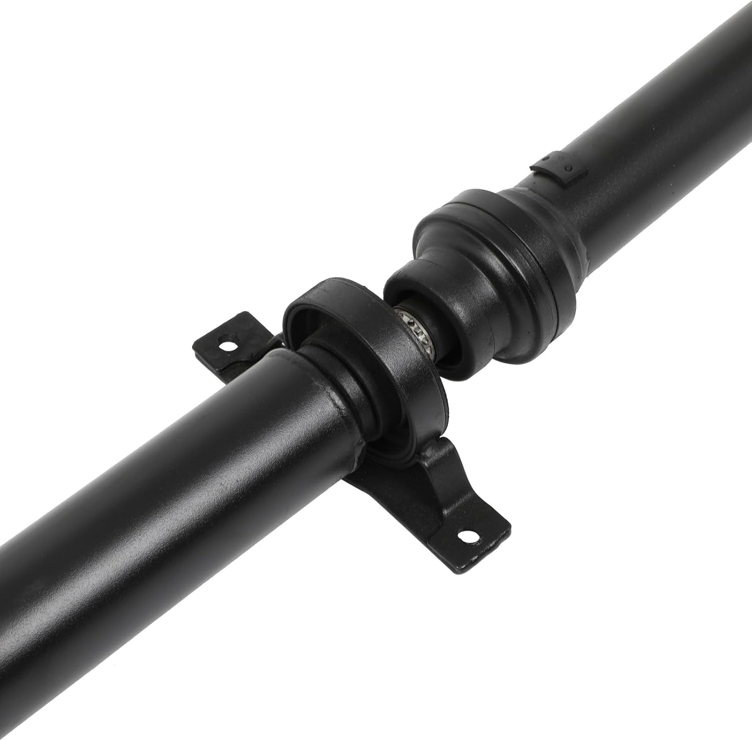 Rear Drive Shaft ACZCR 61.87" Driveshaft Assembly Fits For Chrysler 300 2015-2019,For Dodge Charger 2015-2019,AWD Replace# 976-986 Propeller Shaft