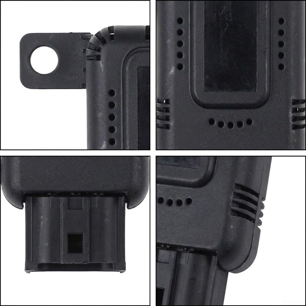 Pieza OEM 972802G100 Estable y Duradera