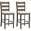 Product Photo 8