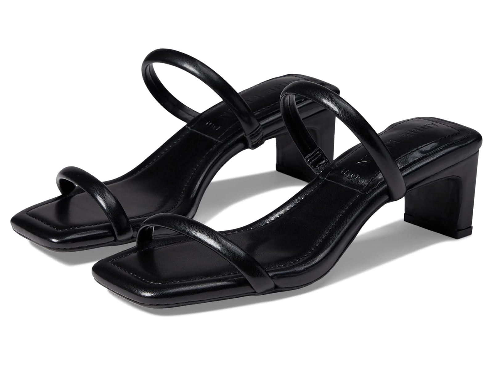 Женские туфли на каблуках Anne Klein Jayla