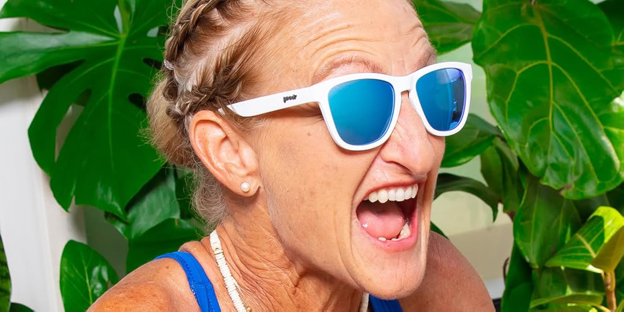 gooderさん専用 61GGN8ItYXL._AC_UY1000_.jpg