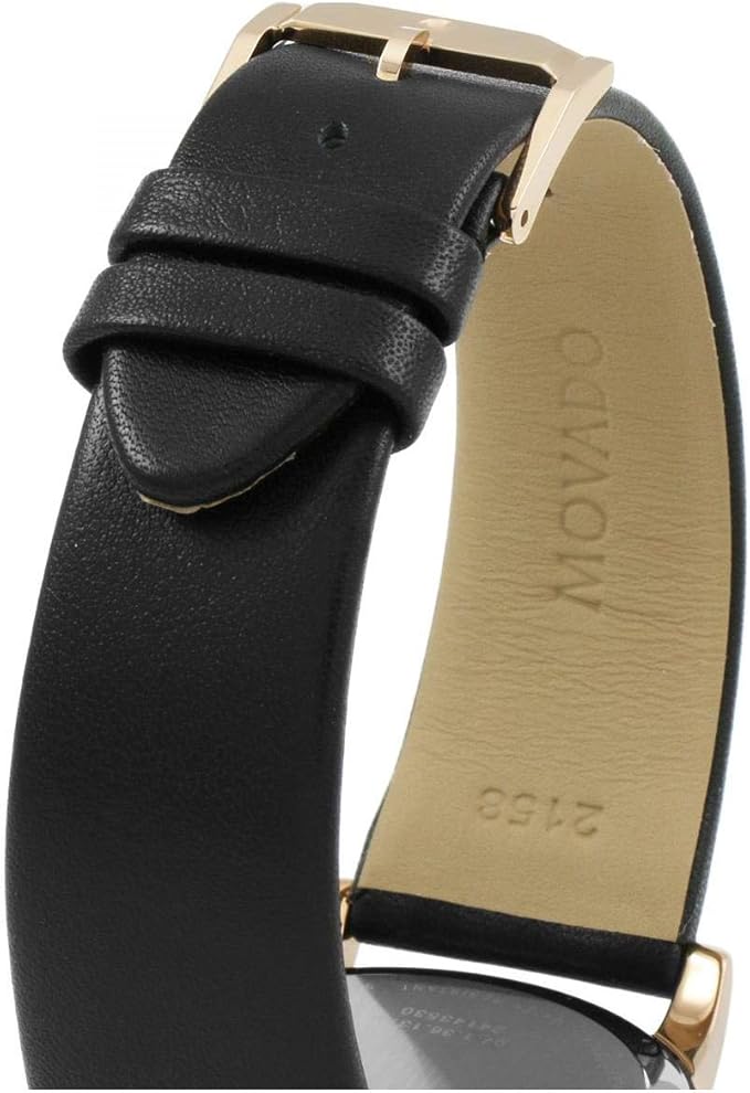 movado 0607078