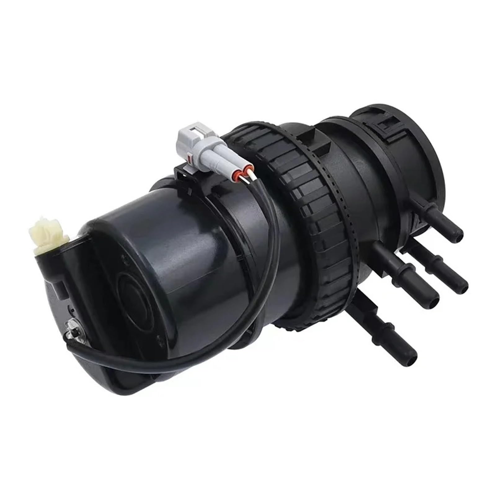 Filtro carburante separatore acqua olio U212-13-480 2011+ AB399155AD F 5224622