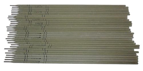 Varillas de goma de borrar Vulcan 700-GR de 2 libras de diámetro de 18 pulgadas