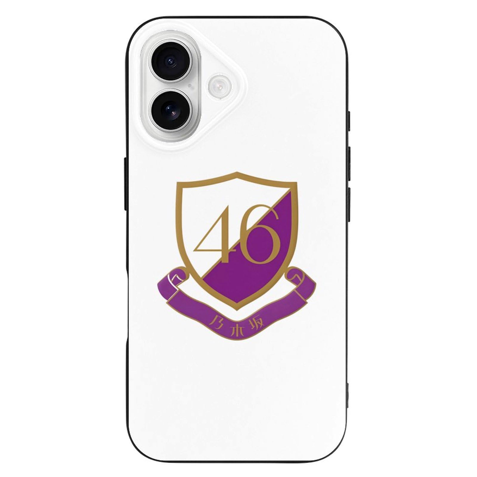 Amazon.co.jp: 乃木坂 46 IPhone16/16Plus/16Pro/16ProMax