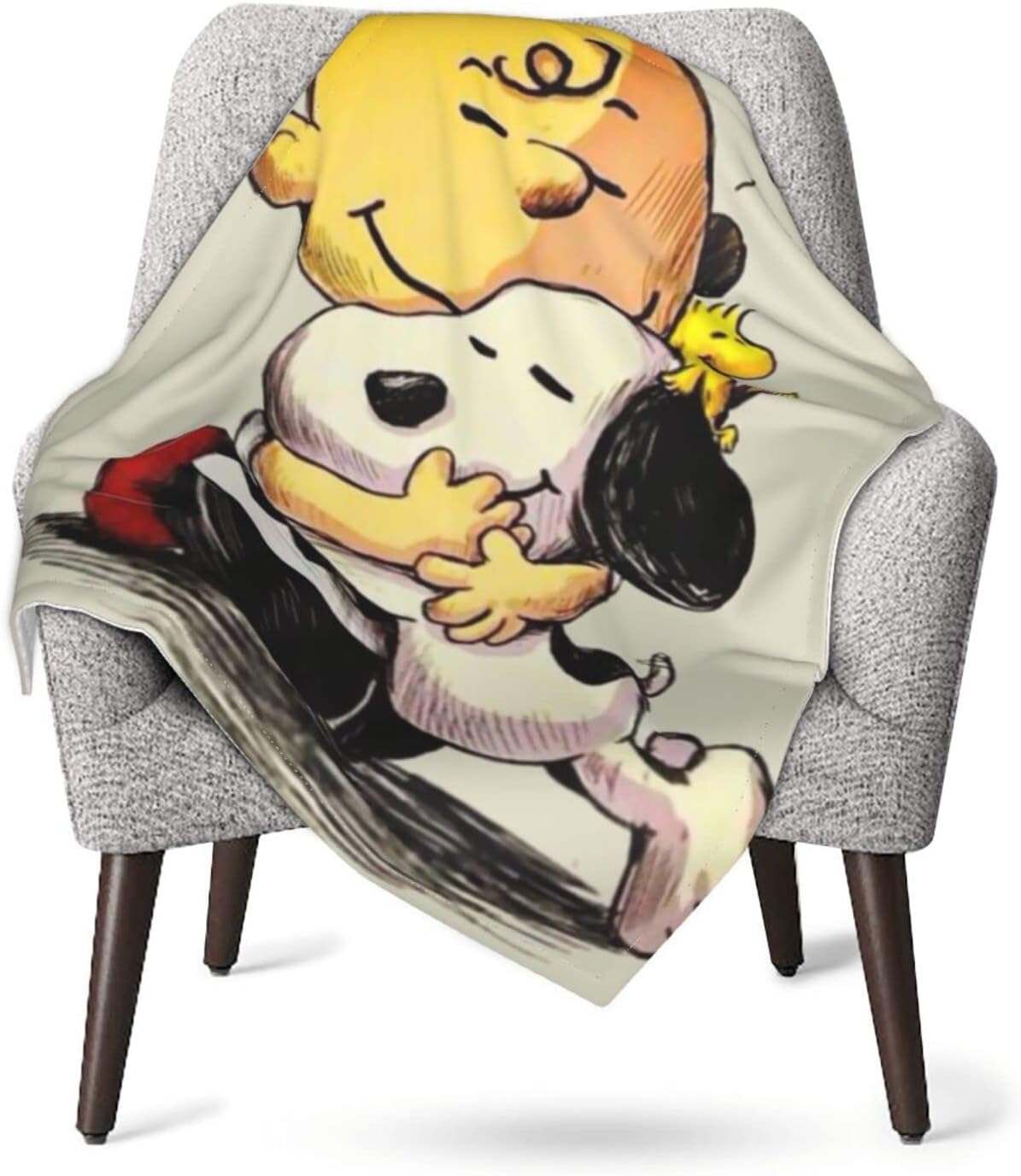 ベビーブランケット スヌーピー チャーリーブラウン 定価 ベビーおくるみ 新生児 毛布 保温 赤ちゃん布団 出産準備 吸水 ベビーグッズ 男の子 授乳ケープ 抗菌防臭 76 101cm 寝袋 お昼寝マット 出産祝い 速乾 女の子 ベビーブランケット スヌーピー チャーリーブラウン 定価 ベビーおくるみ 新生児 毛布 保温 赤ちゃん布団 出産準備 吸水 ベビーグッズ 男の子 授乳ケープ 抗菌防臭 76 101cm 寝袋 お昼寝マット 出産祝い 速乾 女の子