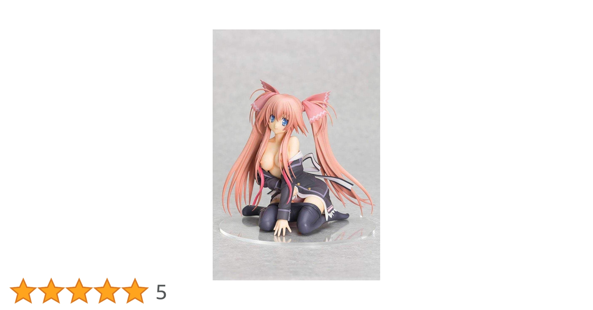 超貴重品のメイセイ　のフィギュア Amazon | 初音ミク Project DIVA Arcade Future Tone SPM