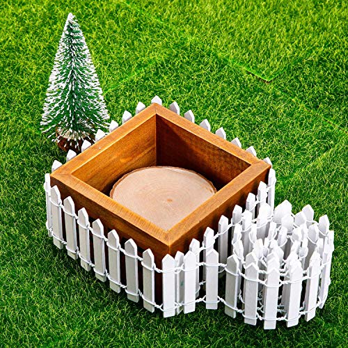 image for Pangda Artificial Garden Grass, Life-Like Fairy Artificial Grass Lawn 