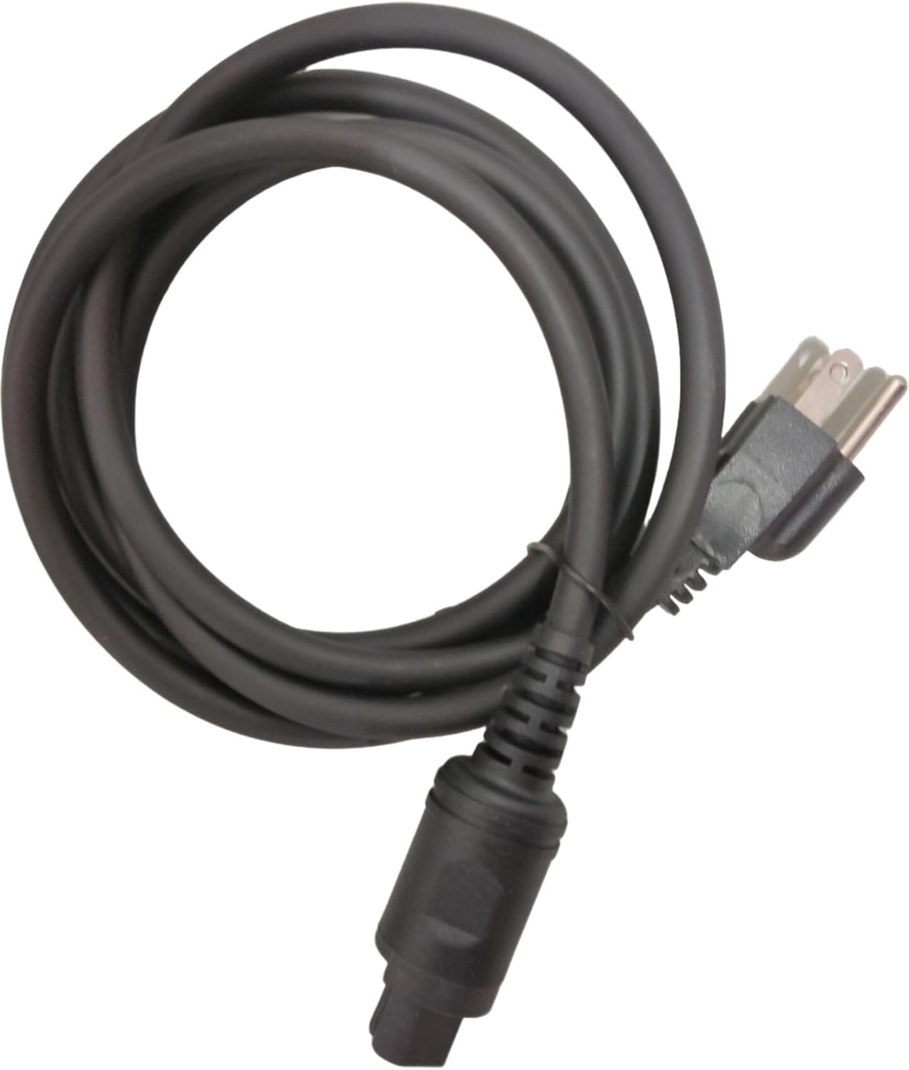 Engine Block Coolant Heater Cable Cord Fit for Chevy Silverado 1500/LD/LTD 2019-2023, for Silverado 2500/3500 HD Duramax Trucks 2020-2024 Replace# 84564686