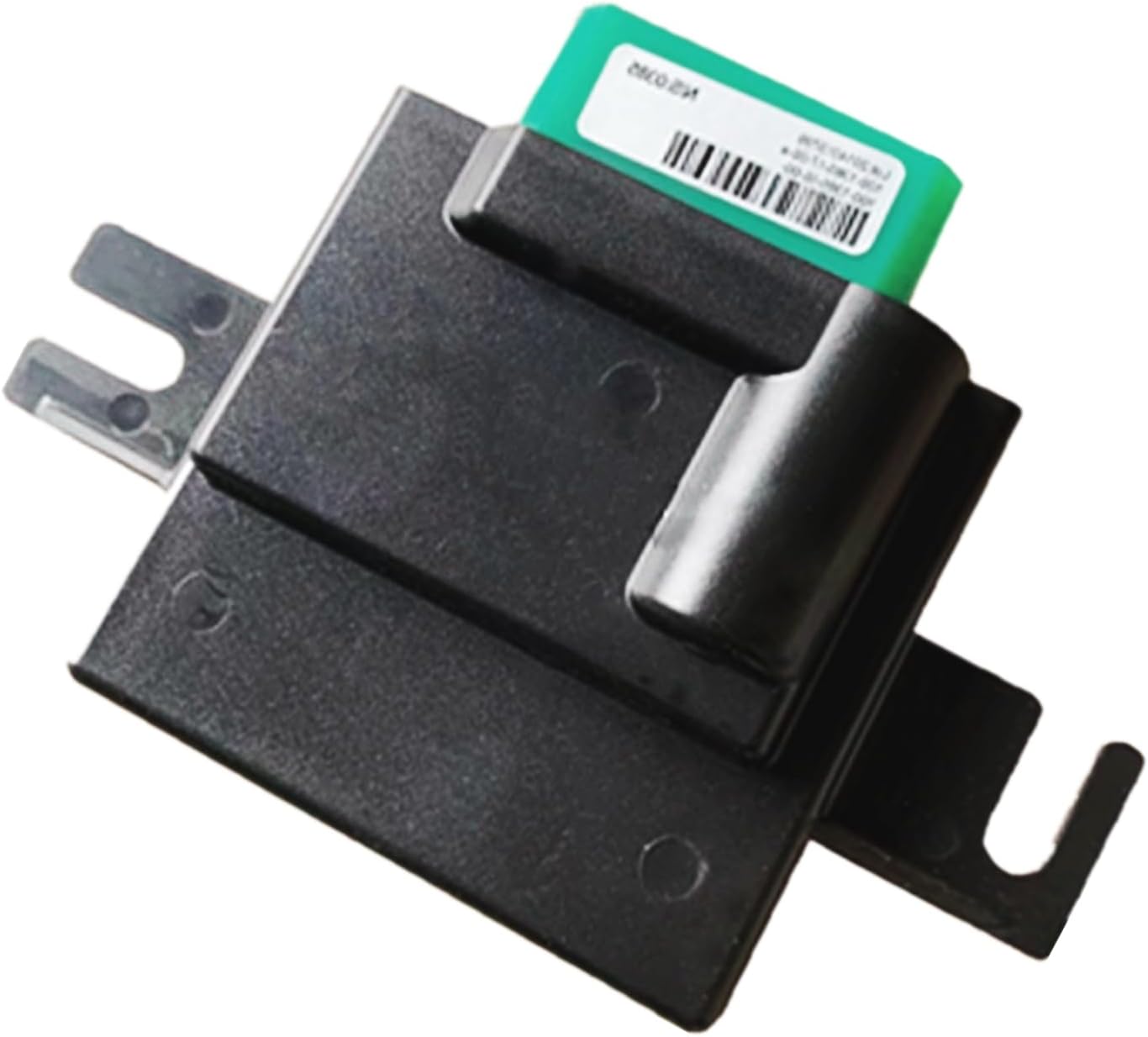 100-1365-17-00 100-1365-55-00 Wiper Control Unit for Caterpillar Cat 320GC Excavator 10013651700 10013655500