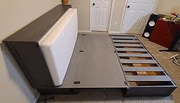 Review Image by Dr. Vinson