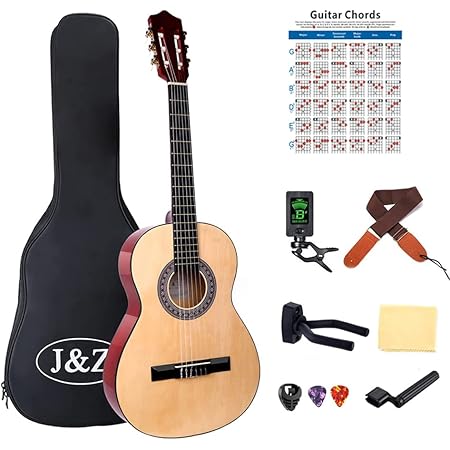 FENDER 0991432406 FA610 FUNDA GUITARRA ACUSTICA DREADNOUGHT. Precio tienda  online, Barcelona, Mataró o Vic.