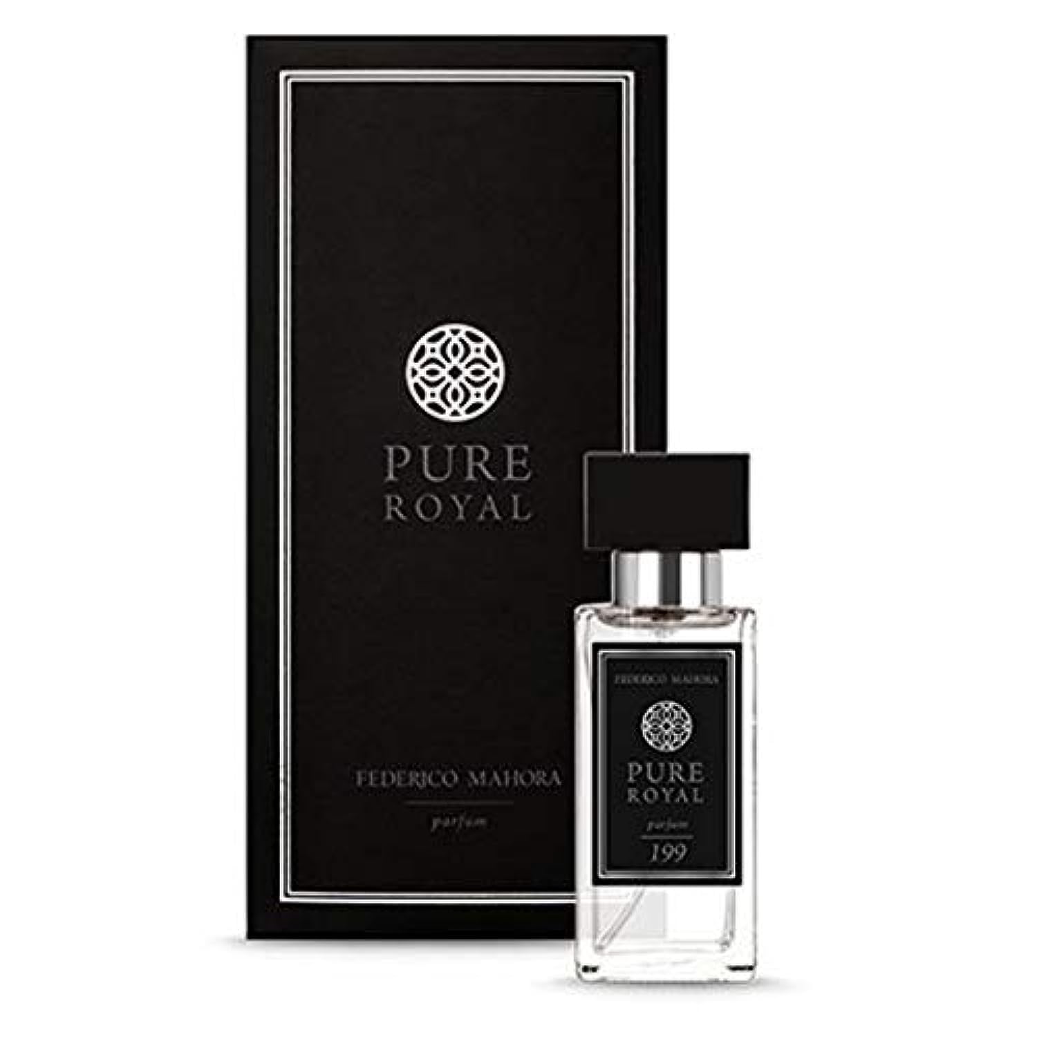 Pure Royal Perfume Price Royal Parfum Fm Parfum Shop Federico