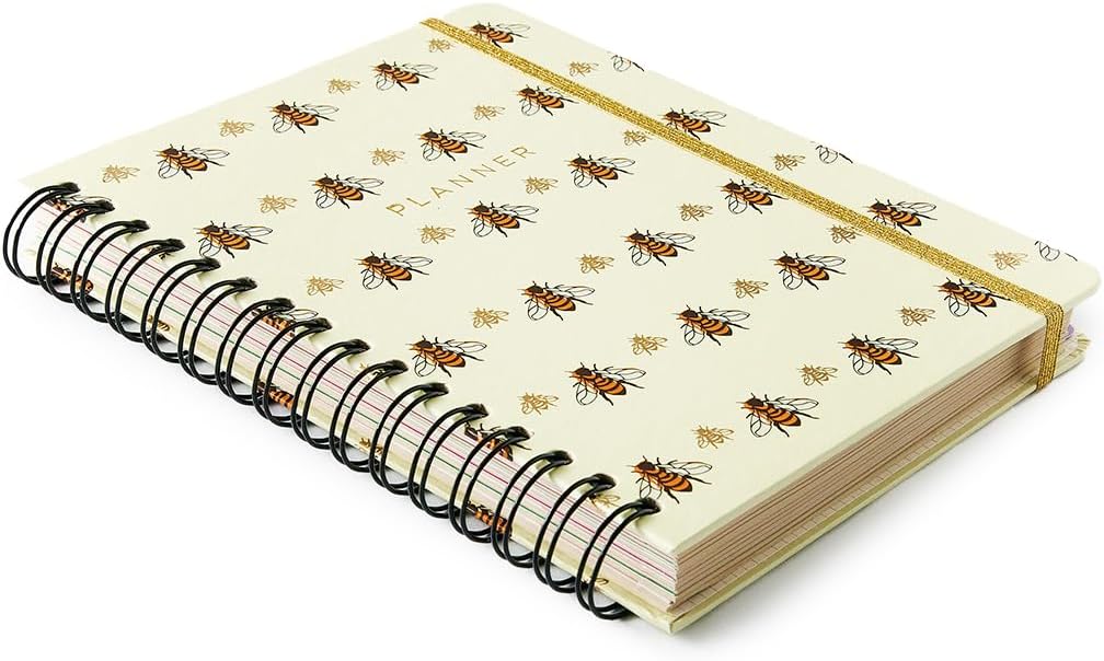 Imagem 3D do produto com fundo branco, liso e uniforme