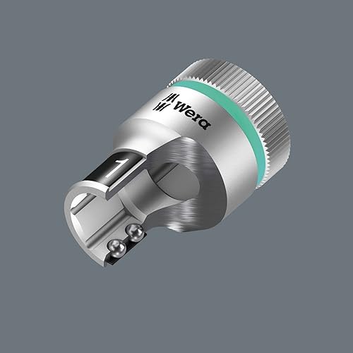 Miniatura 3 de 8790 HMB HF 11 0 Calcetín 38" DRV