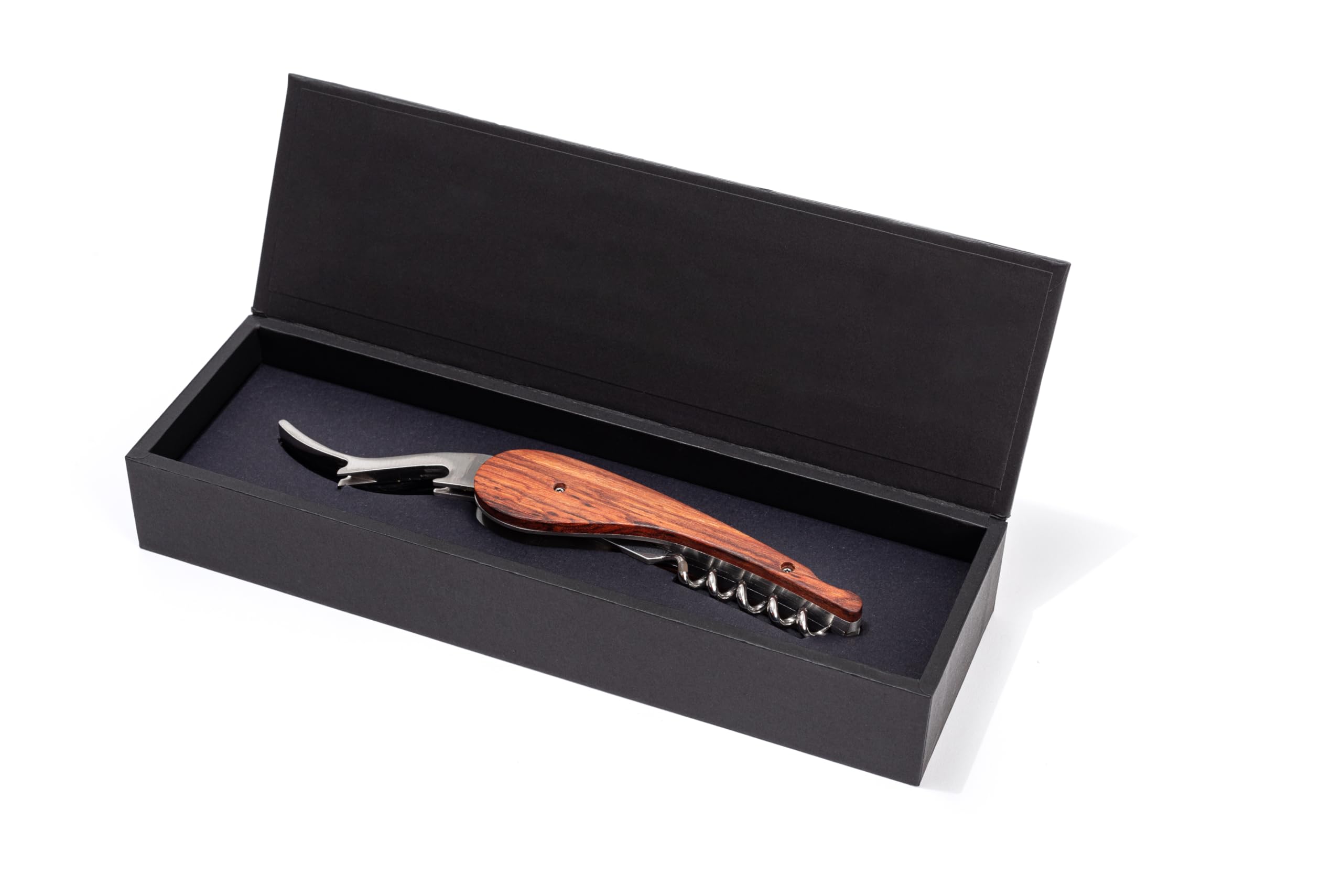 L'Atelier du Vin wijnaccessoires kopen? Getest & op voorraad