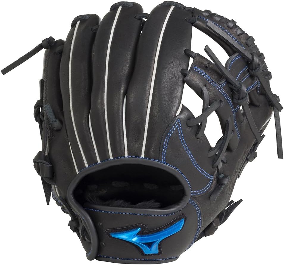 Z390-FGAMING ＋corei79700k＋メモリ16G - WWW.TRIVENIREALTORS.COM