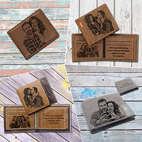 Amlion-Custom-Engraved-WalletPersonalized-Photo-RFID-Wallets-for-MenHusbandDadSonPersonalized-Gifts