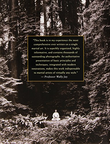 Hapkido: Traditions, Philosophy, Technique