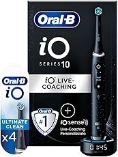 Scopri i prodotti della settimana Oral-B