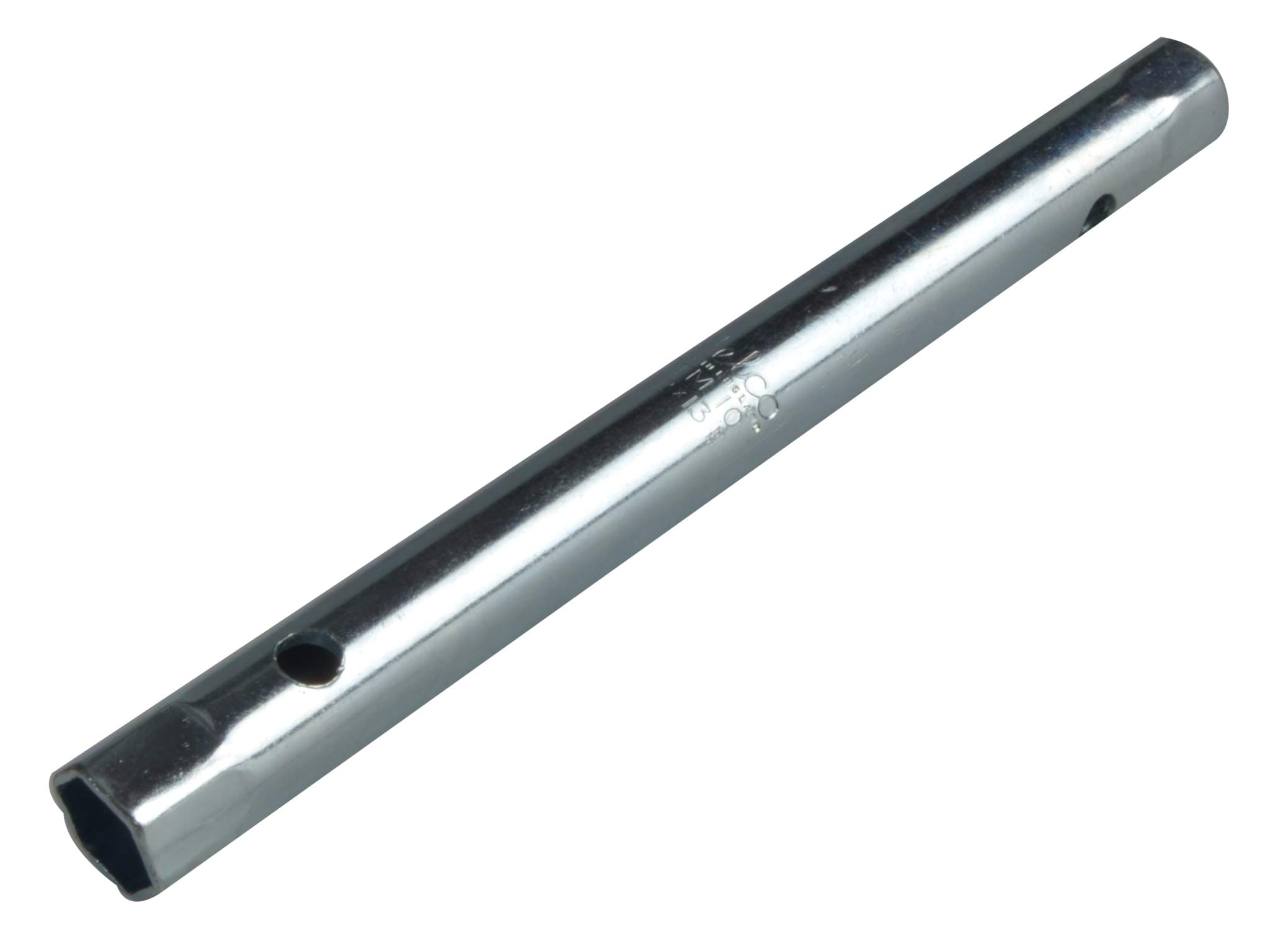 Melco Tm10 Metric Box Spanner 12x13mm X 7in