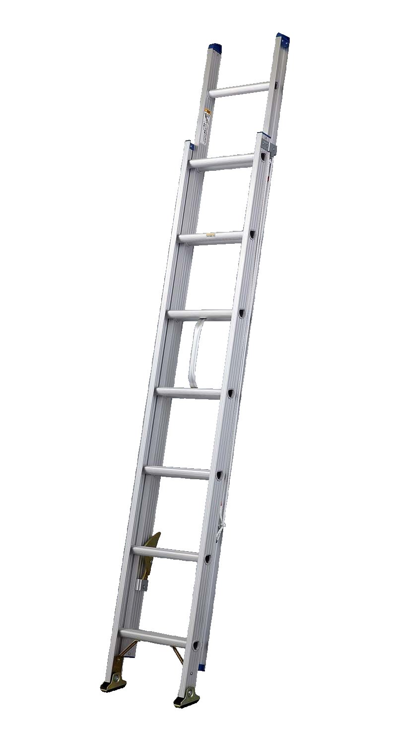 99263046_3