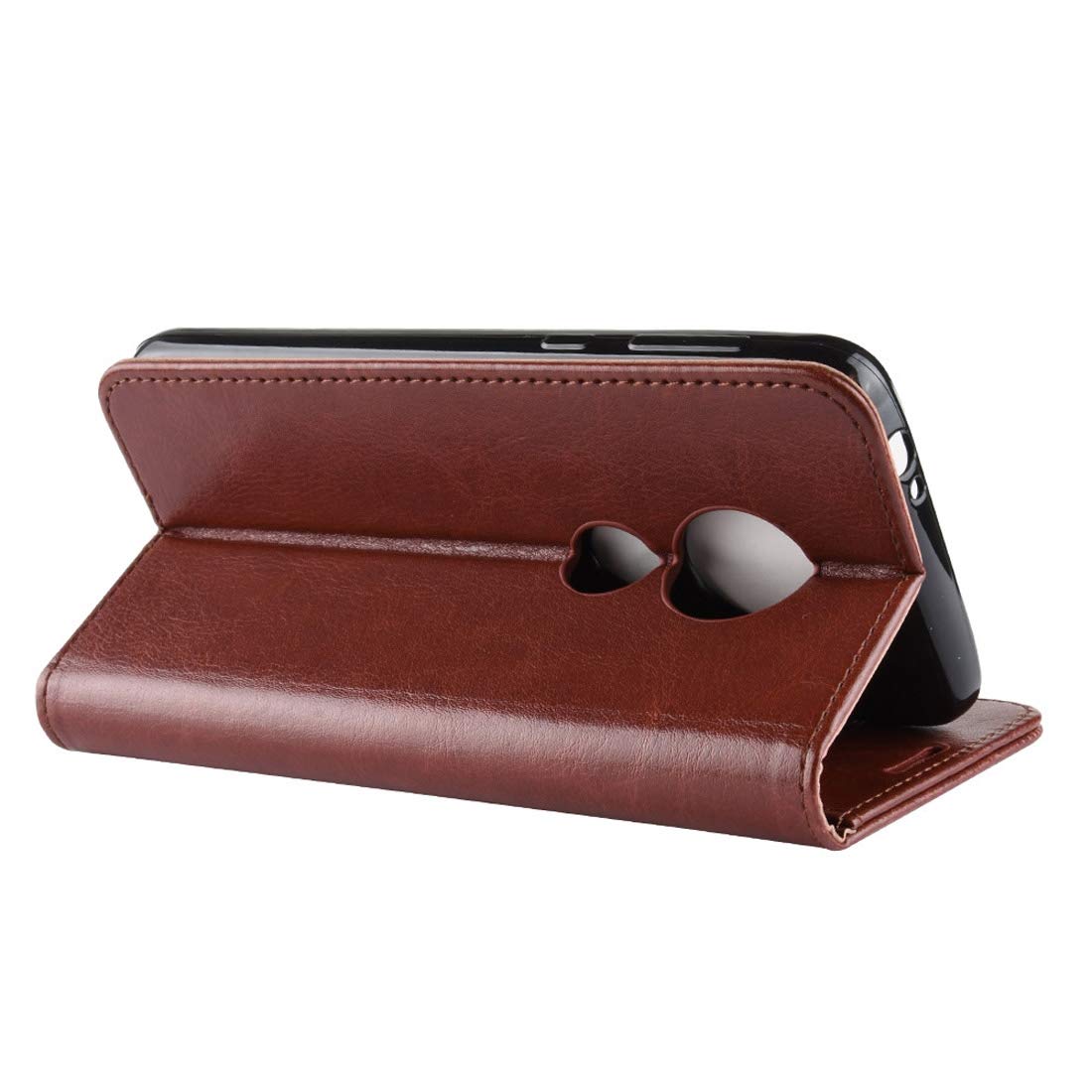 Custodia Per Moto E4 Plus In Silicone, Cover Moto E4 Plus Economici Vendita