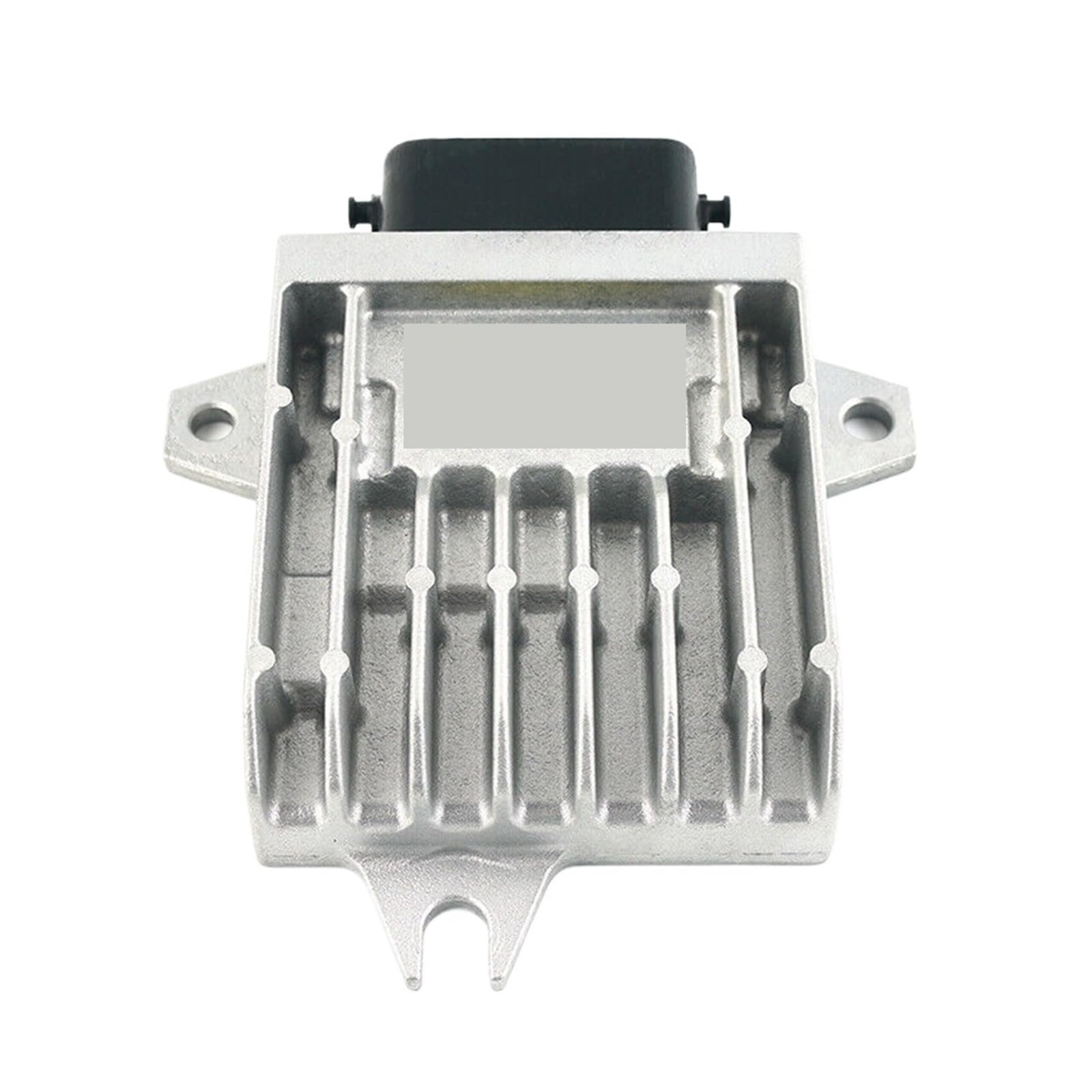 LF2L189E1B TCU TCM compatibile for MAZDA 3 2.0 2.3 2.5 2006-2012 MODULO DI CONTROLLO DELLA TRASMISSIONE