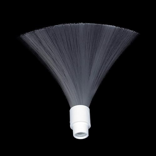 Miniatura 6 de Light Painting Brushes Kit de iniciación - Rojo