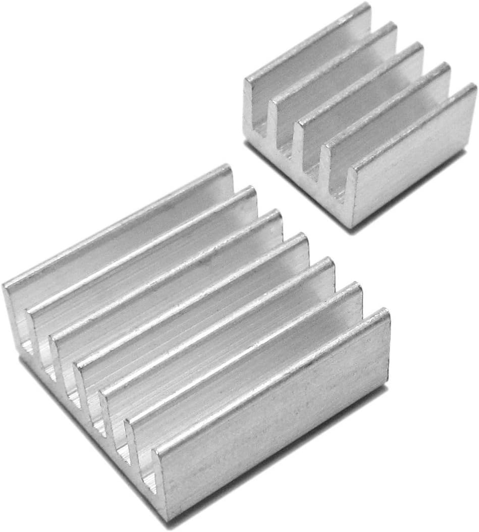 50% Off Discount Vilros Raspberry Pi Ultimate Project Kit