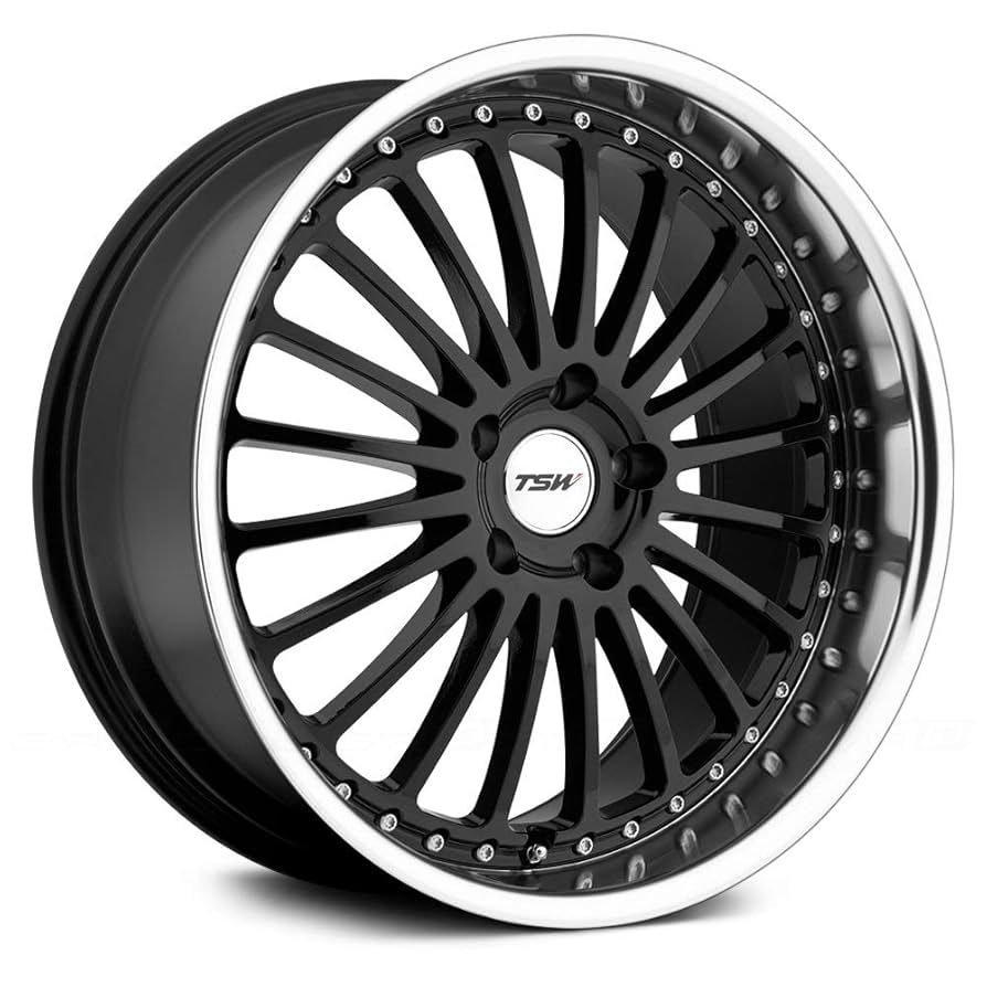 t.t Mickey Thompson Baja Boss A/T LT275/70R18/10 125/122Q All