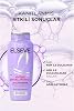 L'Oréal Paris Elseve Hydra [Hyaluronic] Moisture Filling Care Shampoo 300 ml