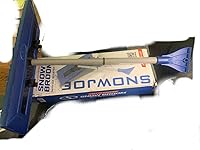 Review Image by Bob Dobalina Bob Dobalina