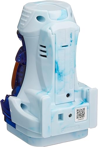 Miniatura 2 de Bandai Kamen Rider Revice DX Mantis Vistamp