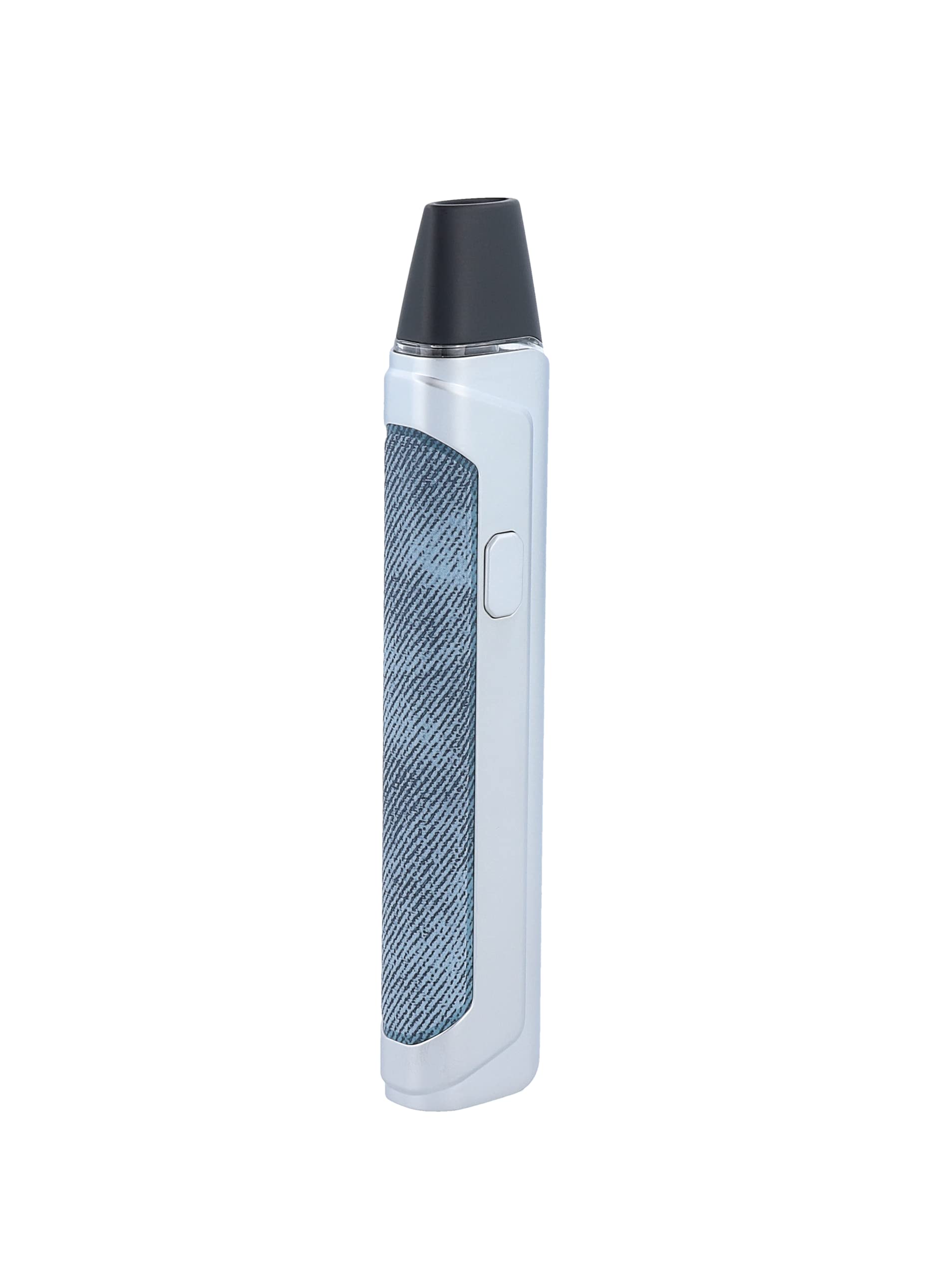 GeekVape Aegis 1FC E Zigaretten Set - 550mAh - Pod-System