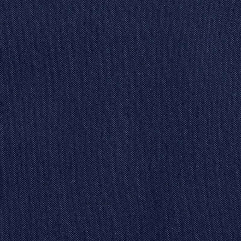 Polo Ralph Lauren Boys Youth Big Pony Polo Shirt (2/2T, Navy (White Pony))