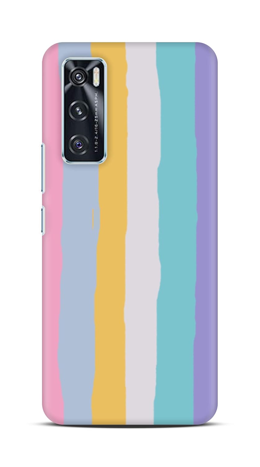 V20 rainbow cover Clearance
