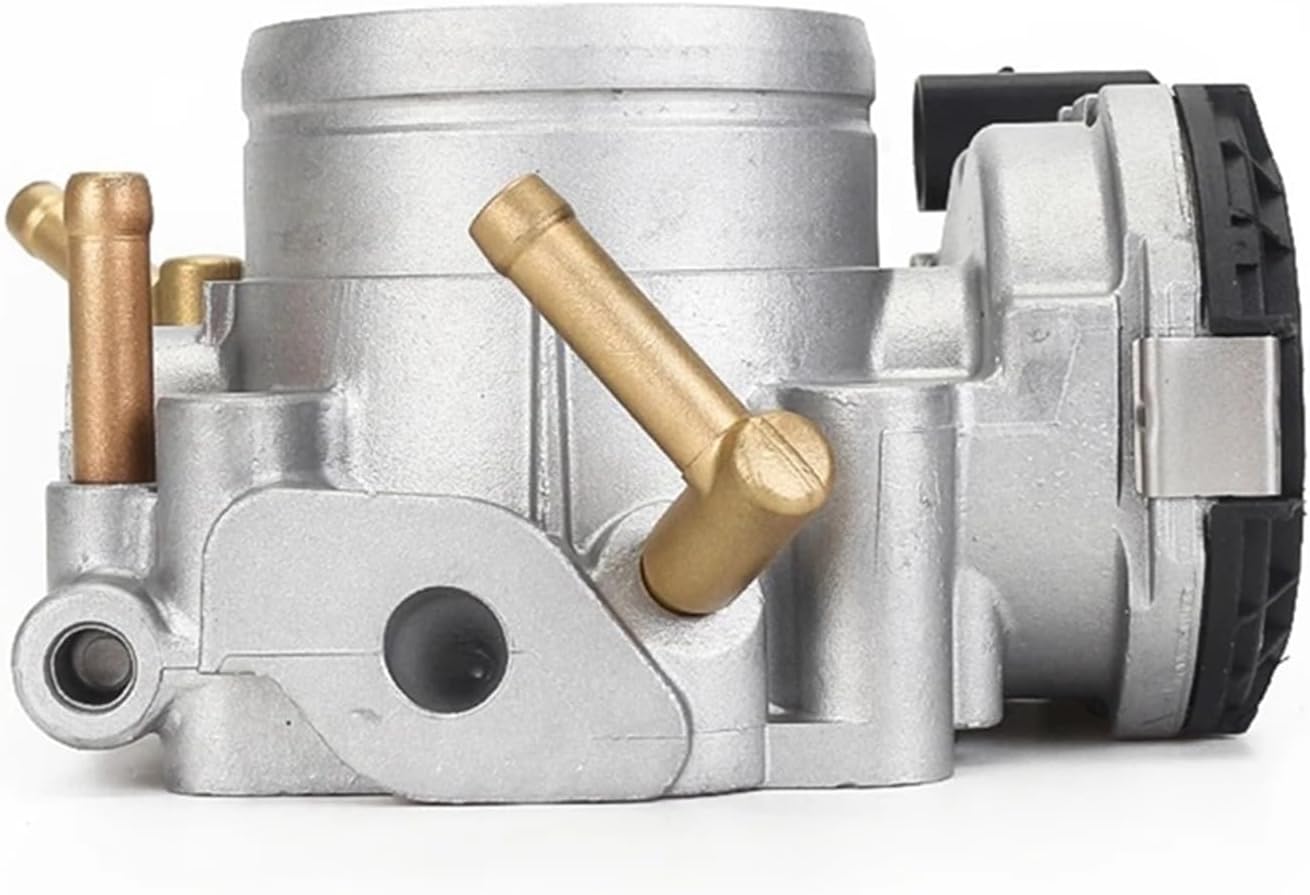 パール‎‎様【訳あり】かすみ草♡（ 842 ドライフラワー パーツ レジン) パール‎‎様【訳あり】かすみ草♡（ 842 ドライフラワー パーツ レジン