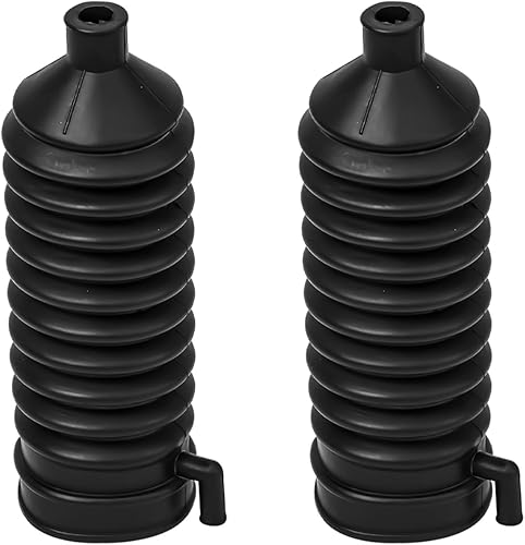 Miniatura 79 de Detroit Axle - Kit de nudillos delanteros e izquierdos RWD para Chevrolet GMC Silverado Suburban Sierra 1500 Avalanche Tahoe Yukon Cadillac Escalade