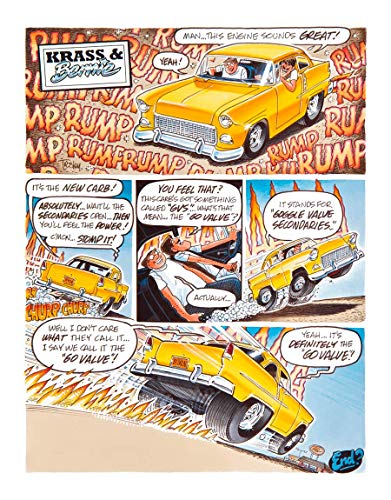 Demon 1901 625 CFM Electric Choke Polymer Street Demon Carburetor - Thumbnail 7
