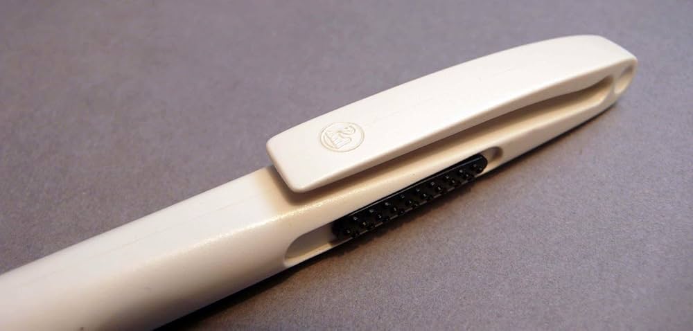 Amazon.co.jp: 【数限 廃番稀少】ペリカン Pelikan No.1 0.5mm