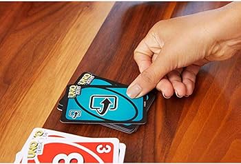 トランプ UNO 61k9v3SDyQL._AC_UF894,