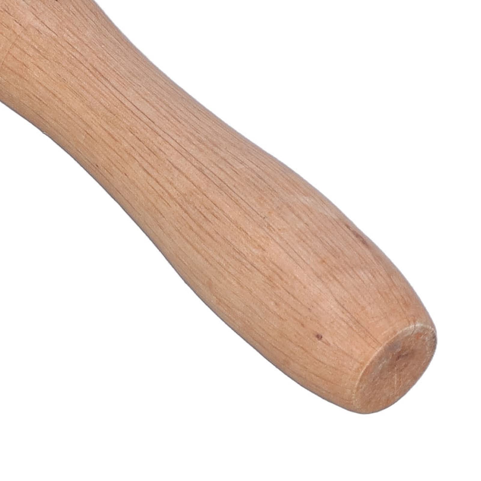 Rodillo de Silicona Profesional de Alta Temperatura de 40 MM/1,6 Pulg, Estructura Extraíble, Diseño de Cojinete Bidireccional, Funcionamiento Flexible, Rodillo de Presión Manual para Soldadura