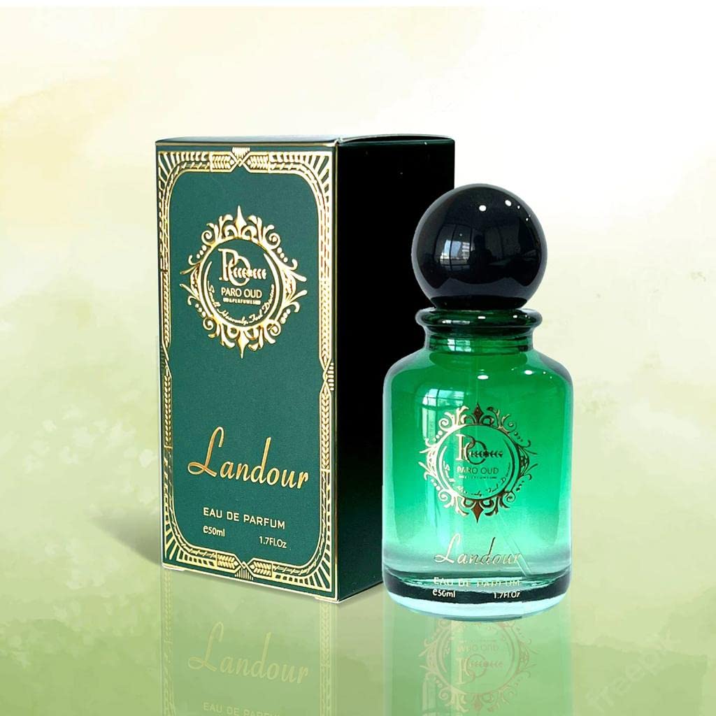 LANDOR I PARO OUD I BABY POWER SMELL IBABY PERFUMES I JOHNSON BABY I BABY ATTAR I EDP I I Luxury Scents I Niche Perfumes I Perfume for Teens I Perfume for Her I