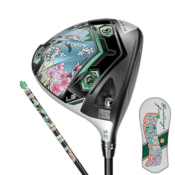 COBRA - 美品　コブラ　ＣＯＢＲＡ　DS　アダプト　LS　ドライバー　９度　ヘッドのみ Amazon.co.jp: コブラ（Cobra） DS-ADAPT DSアダプト LS SO